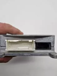 Модуль / контролер Bluetooth для BMW X5 E70 84109126534 0019C08E05A8 9126534