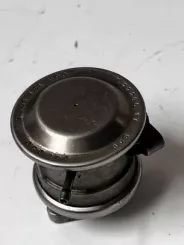 Клапан Audi A6 S6 C6 4F 06A131101B 72228617 06T250