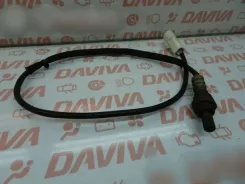 Лямбда-зонд Ford C-MAX I OZA659-EE81 0ZA659-EE81 OZA659EE81