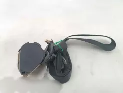 Передній ремінь безпеки Volkswagen II LT 2018680222 07214180052