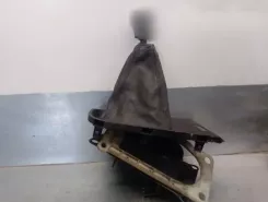Тяга перемикання передач Nissan Primera 96935AV600 0305010180