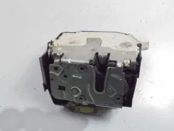 Замок задніх дверей Aixam A751 01283281-982