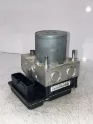 Насос ABS Peugeot 308 9665363180 0265230491 5654L8220908