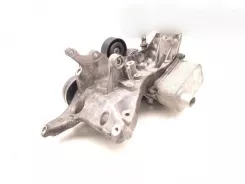Кріплення / тримач масляного фільтра Audi A5 8T 8F 06H903143E 06H903133E