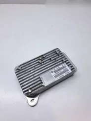 BMW 5 F10 F11 Інші комп'ютери / модулі / контролери 6799660 000594278 2840304618300