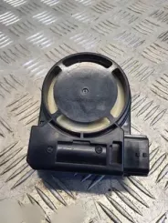 Сирена сигналізації Nissan Qashqai 284874BA0A 0017449 140114
