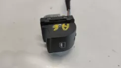 Кнопки вікон Audi A6 S6 C6 4F 4F0959855 013708S