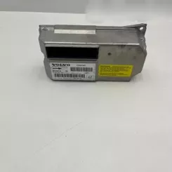 Блок керування подушками безпеки Volvo V70 P30667469 060116016307 0285001655