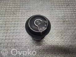 Перемикач передач Citroen Jumpy 98093147ZD 096622 10009970702