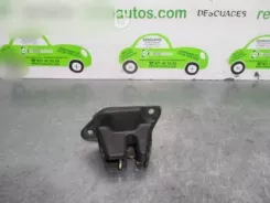 Fiat Bravo - Замок кришки багажника Brava 0046531842 3 НОВИНИ