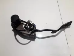 Педаль газу / акселератора Opel Frontera B 0281002296 083201790