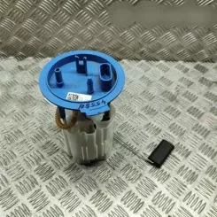 Паливний насос у баку Volkswagen Caddy 5R3919051 0580200006K