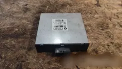 BMW X1 E84 Інші комп'ютери / модулі / контролери 9127088 0128564731 8ES00947920