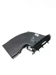 BMW X5 E70 Бічний вентиляційний отвір приладової панелі 6952694 06402002 16475510