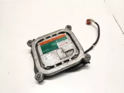 Контролер / модуль ксенонового світла Ford Mustang VI AA3857302HQ 00060506