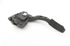 Педаль газу / акселератора Ford Mondeo MK V 1000253