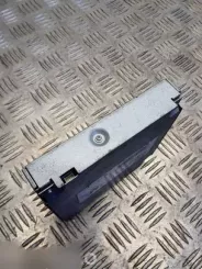 Модуль/контролер камери Nissan Qashqai 284A14EA0B 0027724 EN3041P