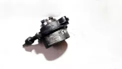 Вакуумний насос Citroen Xsara Picasso 72266601h 01t13703819