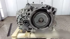 Skoda Superb B6 (3T) Автоматична коробка передач 02E300013R 02E300013RX