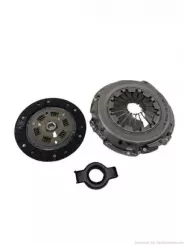 Зчеплення Ford Escort / Комплектне 821258 1020735