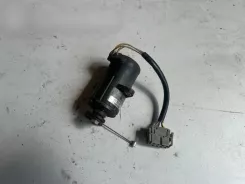 Педаль газу / акселератора BMW 3 E46 2245690 0205001040