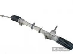 Fiat Punto (176) Рульова рейка / Рульова рейка 0077976070
