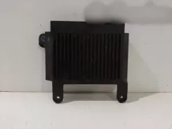 Підсилювач аудіо Volvo XC60 31282144 31310010 031510