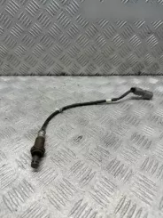 Toyota RAV 4 (XA50) Зонда лямбда 8946742170 07C12 42170