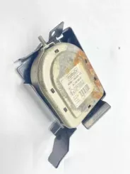 Сирена сигналізації Volvo V70 6G9N19G229CE 10161678 0005019
