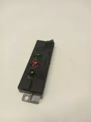Audi A5 8T 8F Підсилювач антени 8T0035225H 000396