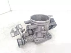 Дросельна заслінка BMW 7 E23 1270711 0280120406