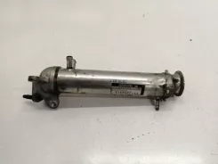 Охолоджувач EGR Saab 9-5 8972292313 337736 0303201