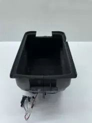Dodge Durango Відділення для зберігання в центральному тунелі C01374009BL 01374009BL 01374009