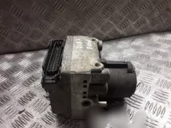 Насос ABS Peugeot 406 0273004093 265216003 0130108060