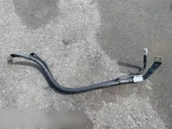 Запобіжник Mercedes-Benz C W205 A2054401836 12092013 0040002