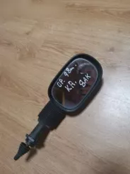 Ford Ka Дзеркало передніх дверей з механічною коробкою передач 02011400 010113