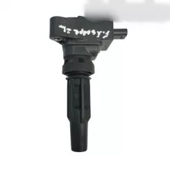 Котушка запалювання високої напруги Ford Escape IV JX6E12A366AB 06699