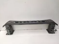 Поперечина переднього бампера Ford Focus AM51R10922AN 00521190910055