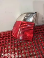 Задній ліхтар BMW 5 E39 6902531 0320011129 301305