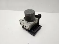 Audi A4 S4 B8 8K Насос ABS 8K0907379AL 0265236194 8K0614517CQ