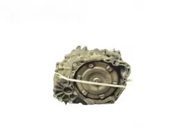 Автоматична коробка передач Ford Mondeo MK IV TF81SC 09D3818179