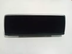 Монітор / дисплей / екран BMW 7 G11 G12 20900310 00060687 6805326