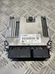 Блок керування / ЕБУ BMW 1 F20 F21 8570931 030623547 0281019210
