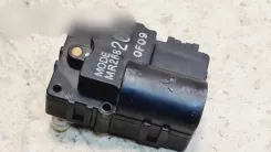Двигун обігрівача Volvo S40, V40 MR268261 0F09