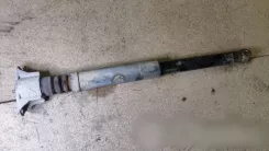 Задній амортизатор Honda Civic 4952100700 042011393