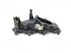 Впускний колектор Audi A6 S6 C6 4F 059129712N 0001256 2900314579