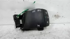 Renault Koleos I Інші перемикачі та кнопки EN25550JY01B 0090095