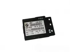 Модуль сидіння / блок керування BMW 3 E92 E93 6926435 001841611 00401154A3