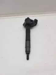 Форсунки Volvo XC60 / Комплект 31432836 06C19098