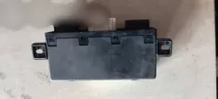 Модуль комфорту / блок керування BMW 5 E39 689667 00095054 520001